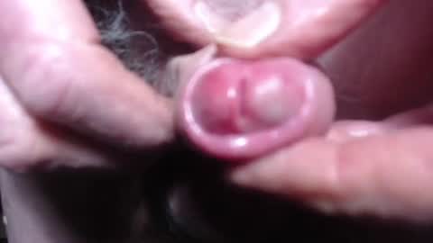 krumpy14 horny grandad online show from June 2026 05:28:01 AM