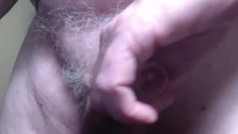 krumpy14 horny grandad online show from June 2026 08:13:01 AM