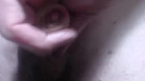 krumpy14 horny grandad online show from July 2026 07:58:02 AM