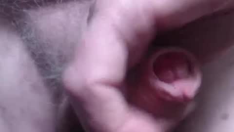 krumpy14 horny grandad online show from July 2026 05:34:01 AM