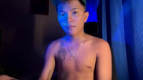 Snapshot of krunoxx chatting on February 2026 07:04:02 AM clarence online show from February 2026 07:04:02 AM