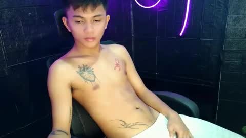 clarence online show from April 2026 07:12:01 AM