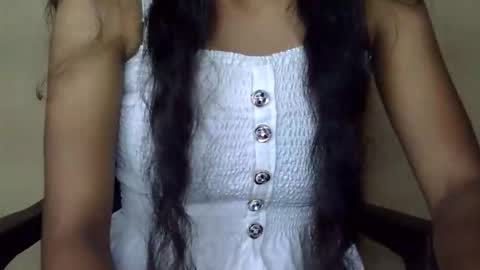 krupali online show from September 2025 12:11:01 AM