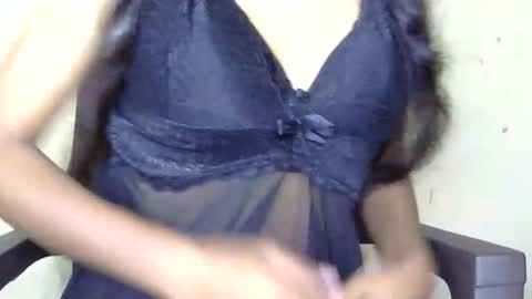 krupali online show from September 2025 01:40:02 AM