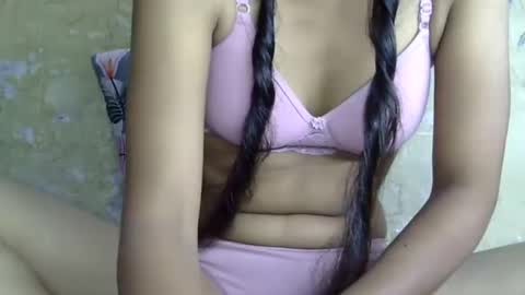 krupali online show from November 2025 03:29:02 AM