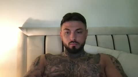 krxt13 online show from May 2026 09:14:01 AM