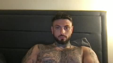 krxt13 online show from May 2026 09:22:01 PM