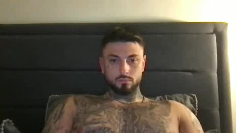 krxt13 online show from May 2026 08:27:02 PM