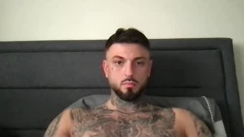 krxt13 online show from May 2026 05:09:01 PM