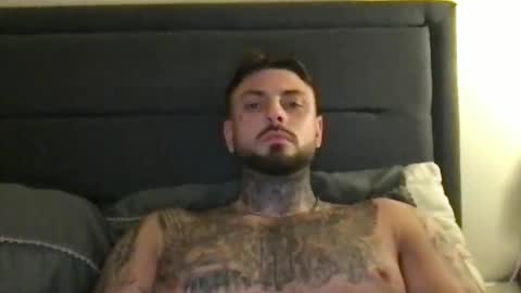 krxt13 online show from May 2026 08:59:01 PM