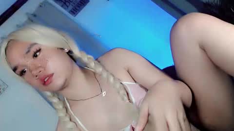 Snapshot of kryplialoveyou chatting on January 2026 12:46:01 AM kryplialoveyou online show from January 2026 12:46:01 AM