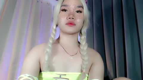 Snapshot of kryplialoveyou chatting on January 2026 10:59:01 PM kryplialoveyou online show from January 2026 10:59:01 PM