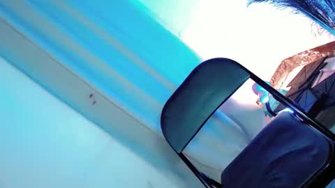 Snapshot of kryplialoveyou chatting on January 2026 01:10:02 AM kryplialoveyou online show from January 2026 01:10:02 AM