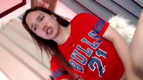 Snapshot of kryplialoveyou chatting on February 2026 09:52:02 AM kryplialoveyou online show from February 2026 09:52:02 AM