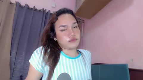 Snapshot of kryplialoveyou chatting on February 2026 02:51:01 PM kryplialoveyou online show from February 2026 02:51:01 PM