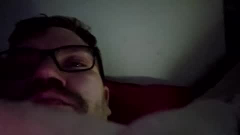 Tommy online show from January 2025 02:54:01 AM