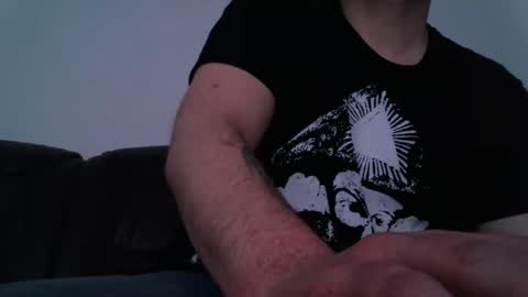 Tommy online show from January 2025 01:32:01 AM