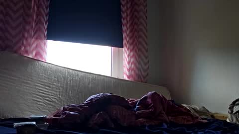 Tommy online show from October 2025 10:33:01 AM