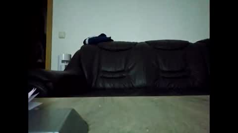 Tommy online show from December 2025 12:47:01 PM