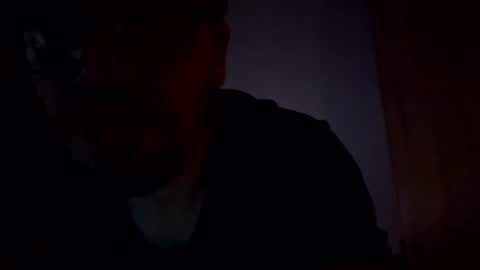 Tommy online show from February 2026 10:25:02 PM