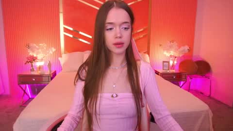 Snapshot of krys_tina chatting on April 2026 06:46:01 AM krys_tina online show from April 2026 06:46:01 AM