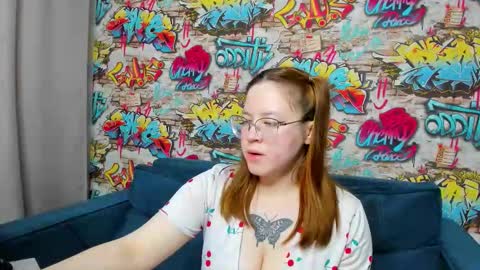 Krys online show from February 2026 01:13:02 AM