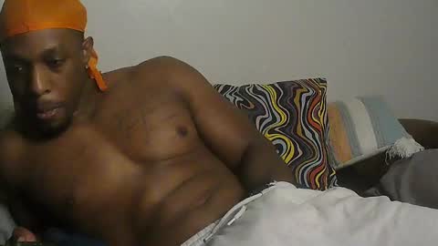 Daddydom4L online show from October 2025 07:16:01 AM