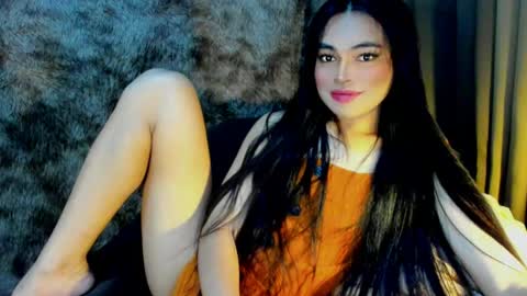 krystal_angel online show from April 2026 04:48:01 AM