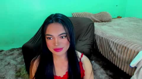 krystal_angel online show from May 2026 02:28:01 AM