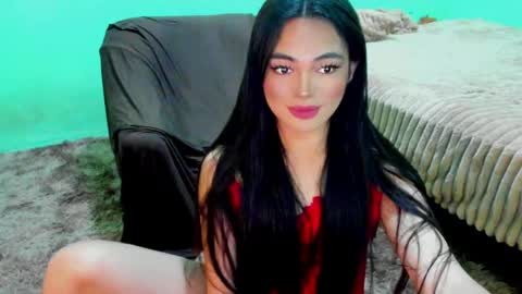 krystal_angel online show from May 2026 01:40:01 PM