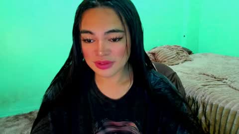 krystal_angel online show from May 2026 04:42:02 AM