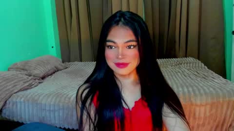 krystal_angel online show from May 2026 02:07:02 AM