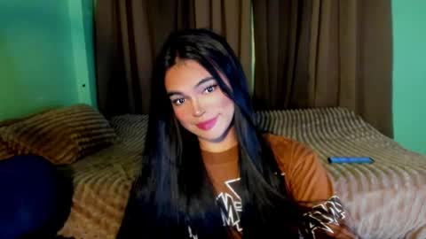 krystal_angel online show from May 2026 02:12:01 PM