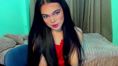 krystal_angel online show from May 2026 02:51:02 AM