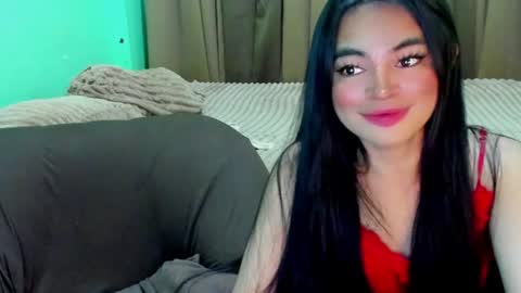 krystal_angel online show from July 2026 10:31:02 PM