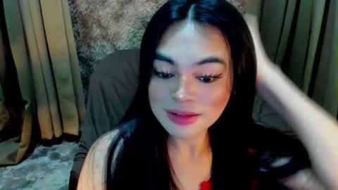 krystal_angel online show from July 2026 10:14:02 PM