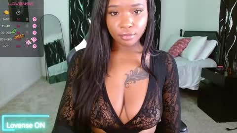 Snapshot of krystalblakexxx chatting on May 2026 06:46:02 PM Krystal Blake online show from May 2026 06:46:02 PM