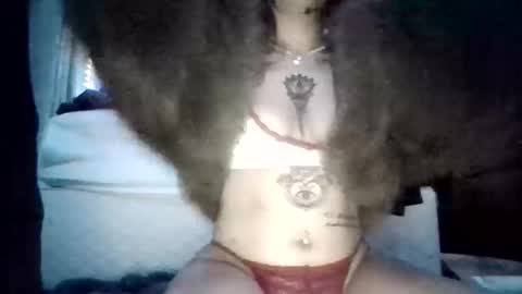 Snapshot of krystaldrippy chatting on December 2025 03:45:02 AM krystaldrippy online show from December 2025 03:45:02 AM