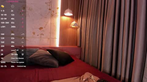 krystalswift_ online show from January 2026 02:58:02 AM