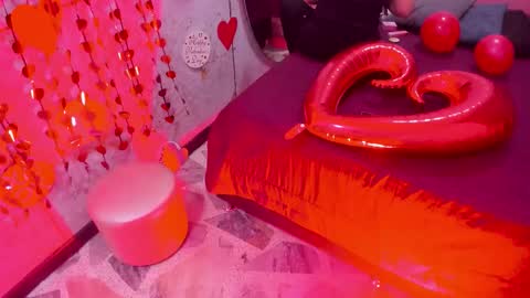 krystalswift_ online show from February 2026 03:03:01 AM