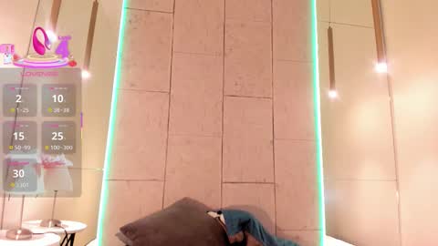 krystalswift_ online show from February 2026 03:40:01 AM