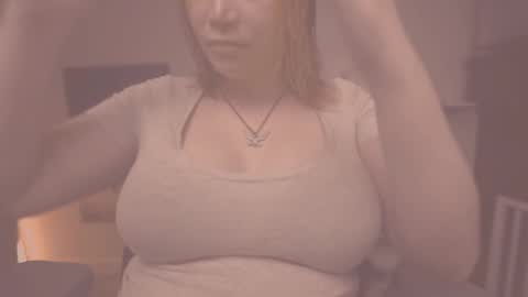 Krystal Syx online show from December 2025 08:48:01 PM