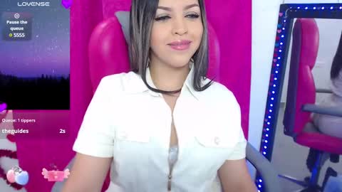 krys online show from March 2025 05:51:01 AM