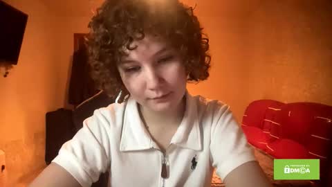 Snapshot of krystinamirza chatting on January 2026 09:42:01 PM Anna online show from January 2026 09:42:01 PM