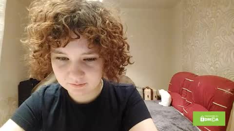 Snapshot of krystinamirza chatting on January 2026 08:23:01 PM Anna online show from January 2026 08:23:01 PM