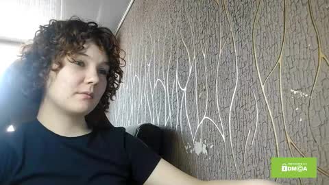 Snapshot of krystinamirza chatting on January 2026 02:48:02 AM Anna online show from January 2026 02:48:02 AM