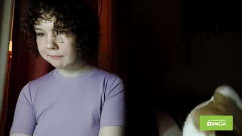 Snapshot of krystinamirza chatting on January 2026 08:51:02 PM Anna online show from January 2026 08:51:02 PM