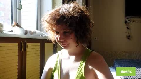 Snapshot of krystinamirza chatting on February 2026 02:39:02 AM Anna online show from February 2026 02:39:02 AM