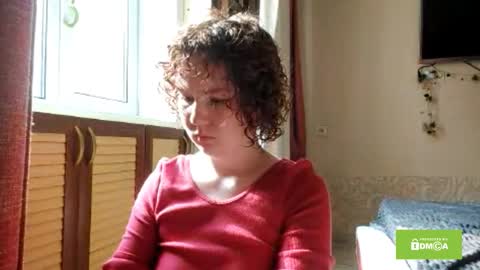 Snapshot of krystinamirza chatting on February 2026 02:49:01 AM Anna online show from February 2026 02:49:01 AM