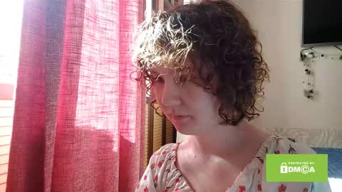 Snapshot of krystinamirza chatting on February 2026 02:59:01 AM Anna online show from February 2026 02:59:01 AM